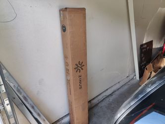 Queen Box Spring From Wayfair