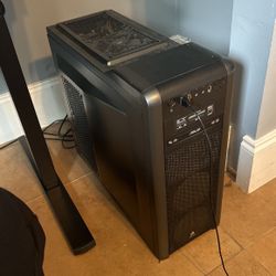 PC/Gaming PC 