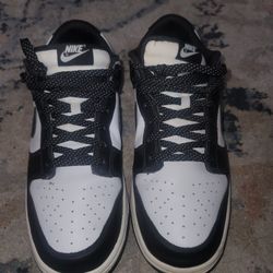Nike Dunks