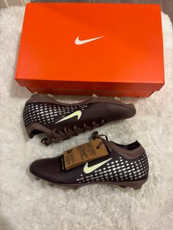 Nike vapor 16 pro