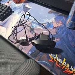 Logitech C920x HD Pro PC Webcam