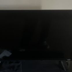 32 Inch Tv Vizo