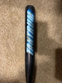 Easton tantrum slow pitch softball bat