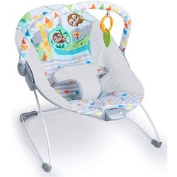 Baby Items 