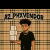 Az_phxvendor