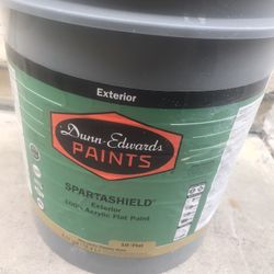 Paint