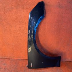 2017 2018 2019 2020 2021 AUDI A4 S4 RIGHT PASSENGER SIDE FENDER OEM 8W0821468