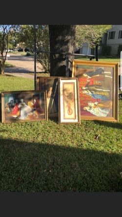 Pictures