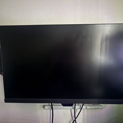 BenQ EX2510 Gaming Monitor