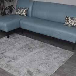 Furniture For Sale  MUST PICK UP