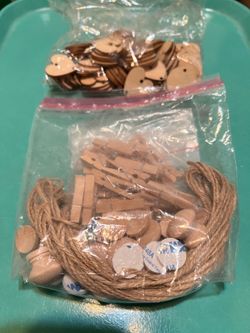 Art & Craft Kits