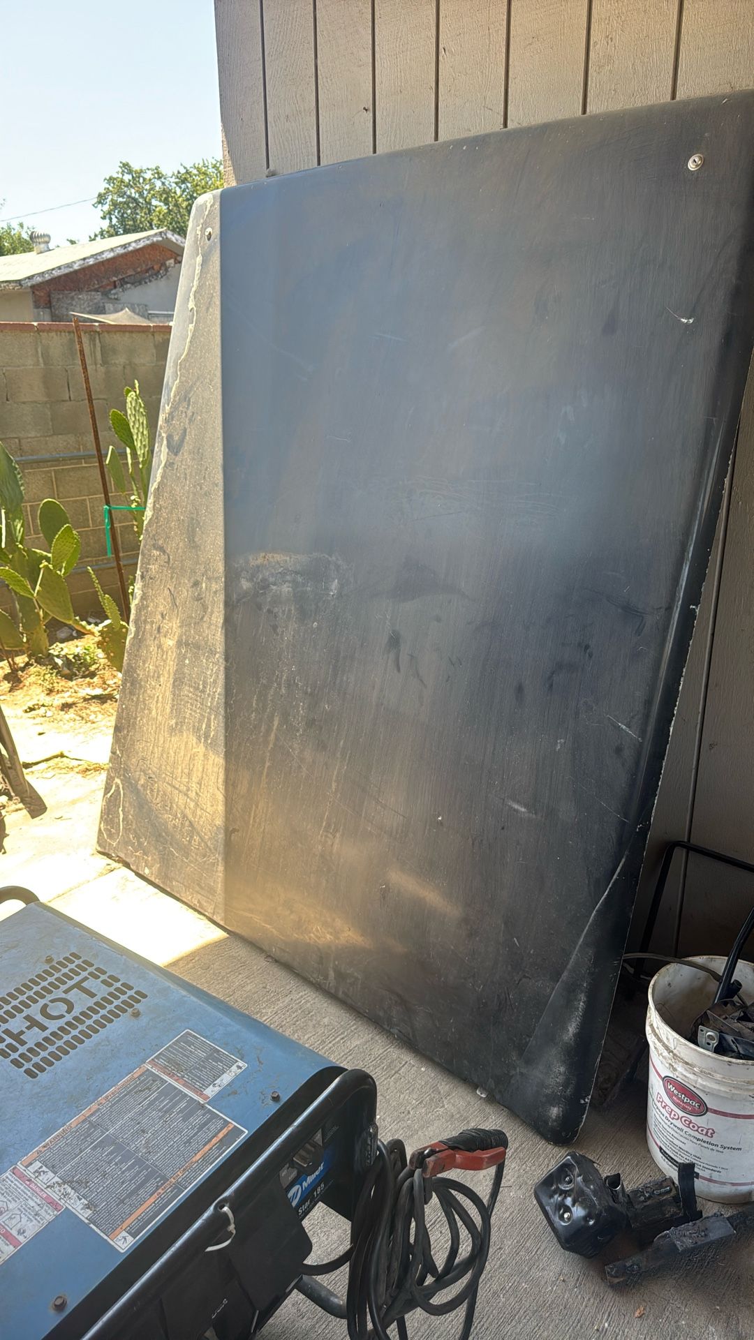 gmc sierra 1500 truck cover