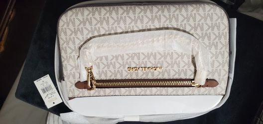 Michael Kors Crossbody Bag 
