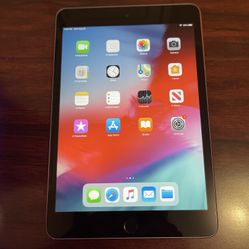 Ipad Mini 3