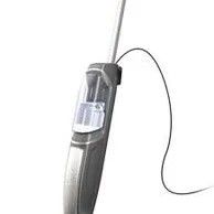 Shark 3in 1 Steam Pick Up Mop