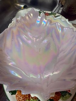 Serving plate.2n