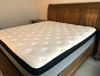 Unbeatable Mattress Deals! 😎
