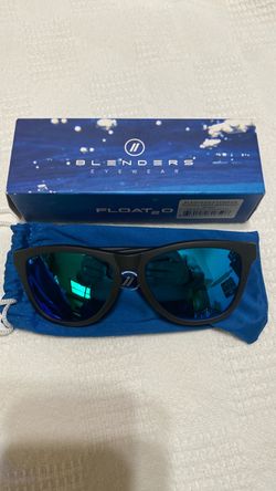 Blenders Eyewear Float2O Sunglasses