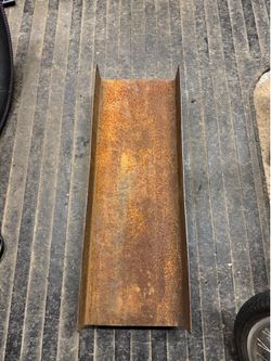MOTORCYCLE ATTACHMENT FOR TOWTRUCK