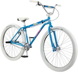 New!!! GT Bikes Pro Performer 29″ Bike