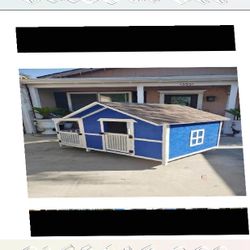 next create Personalized Dog Houses - Built to Your Pet's Specifications