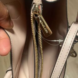 MK Purse