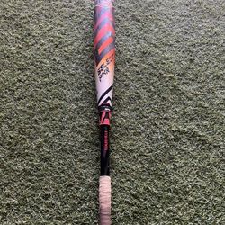 Baseball Bat