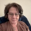 Kathy S
