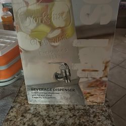 Party Size Mason Jar 