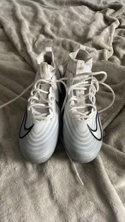 Nike vapor 1s