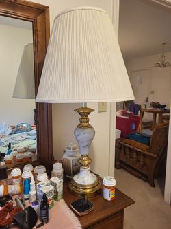 Lamps