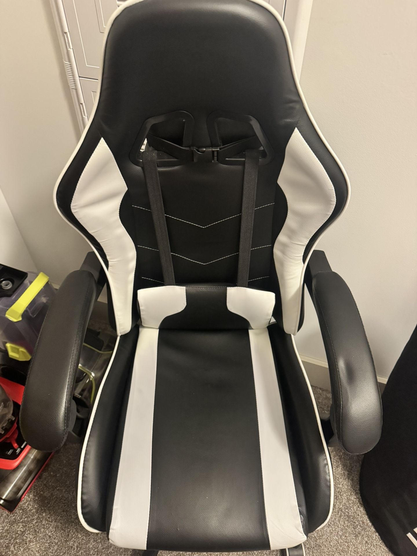 Game Chair