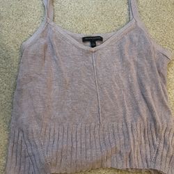 Banana Republic Tank Top 