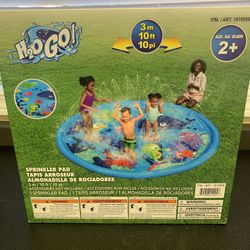Kids Pool