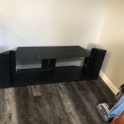 Tv Stand— Come Get It Today