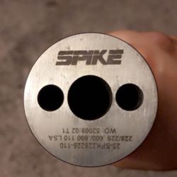 228/228 Cam