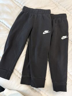 3t Nike Sweats