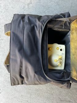 Medela Breast Pumping Nursing Pump system
