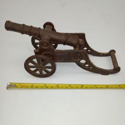 Metal Decorative Decoration 