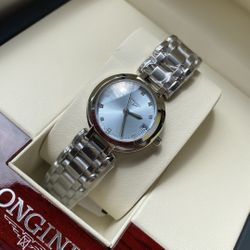 Gucci - a renowned brand of fashionable, classic and luxurious wristwatches