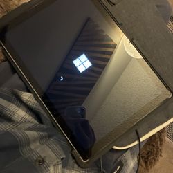 Microsoft Surface Pro 7 4gb Ram 128gb Storage 