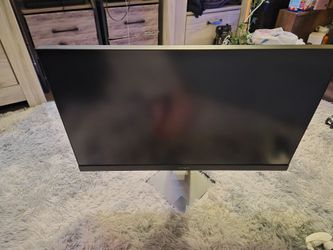 HP Omen Gaming Monitor