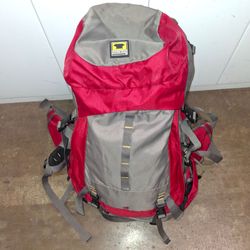 Mountainsmith. pack. 75 Lt.