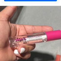 Lipgloss 
