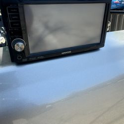Double Din 