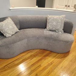 Living Room Set 