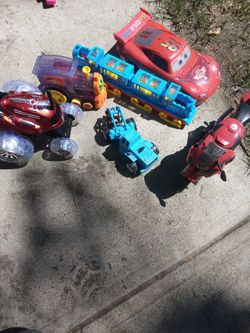 !! Childs Toys Price for All