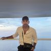 Roberto C. Negron Longo