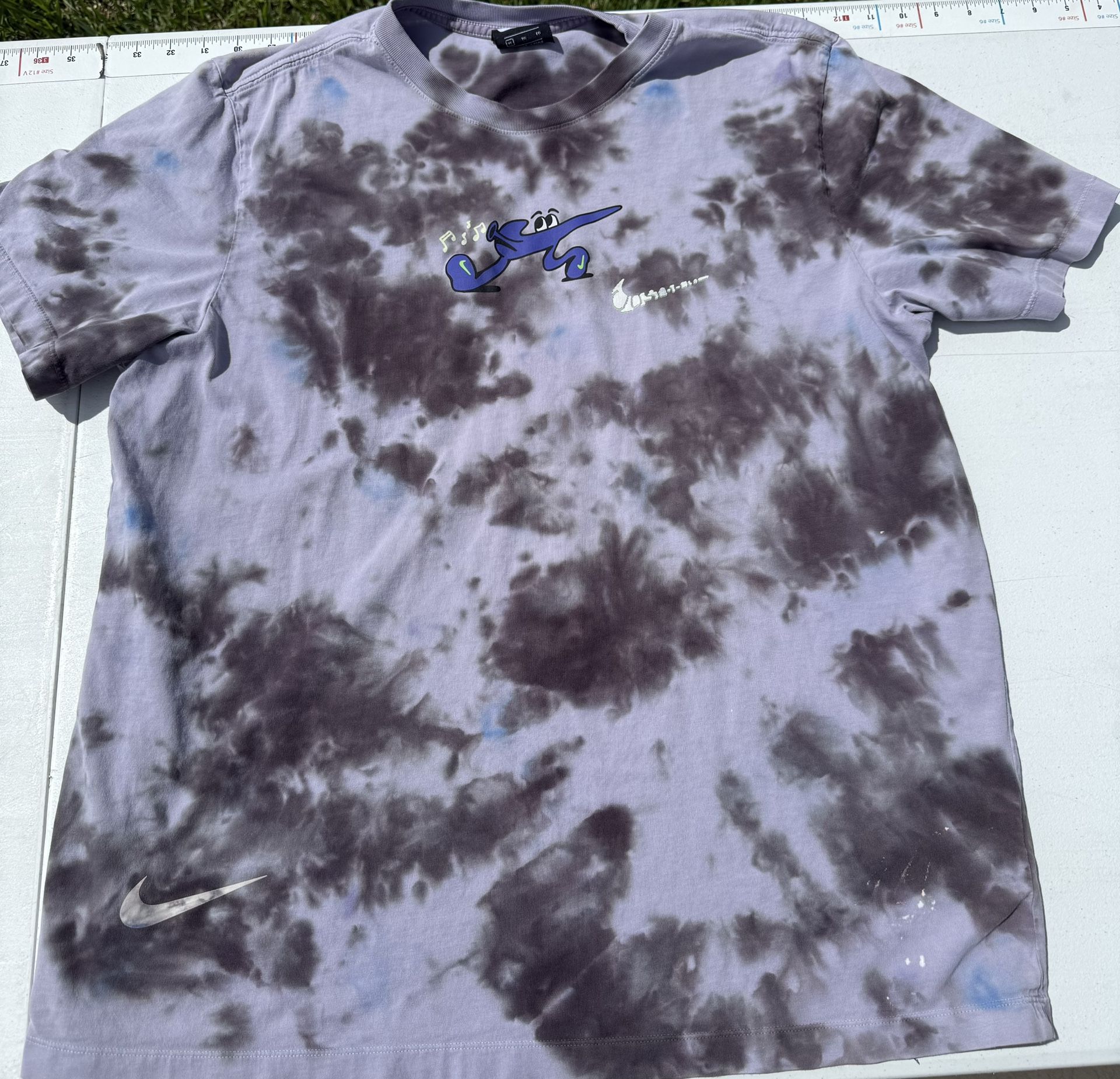 Nike Limited Edition T-Shirt