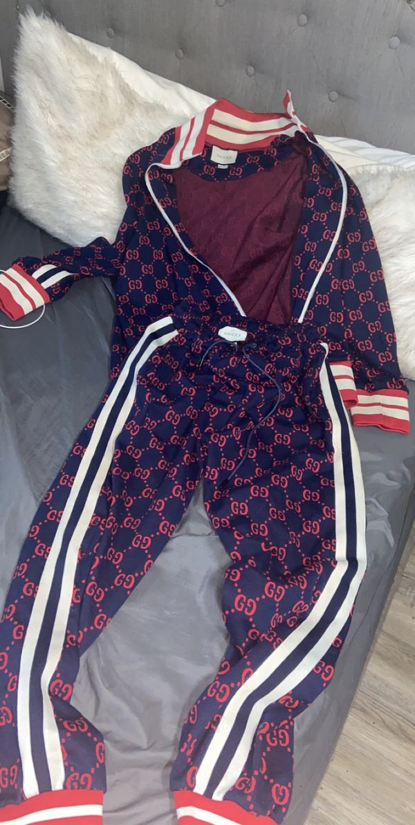 g star sweatsuit